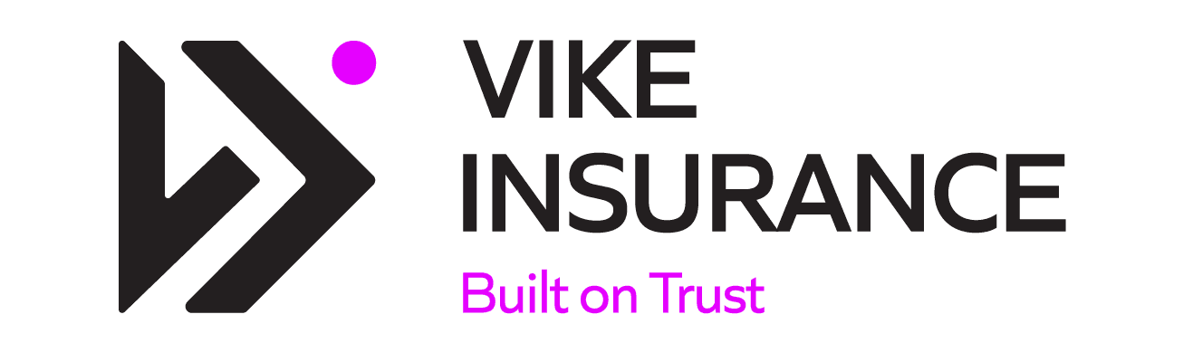 Vike Insurance