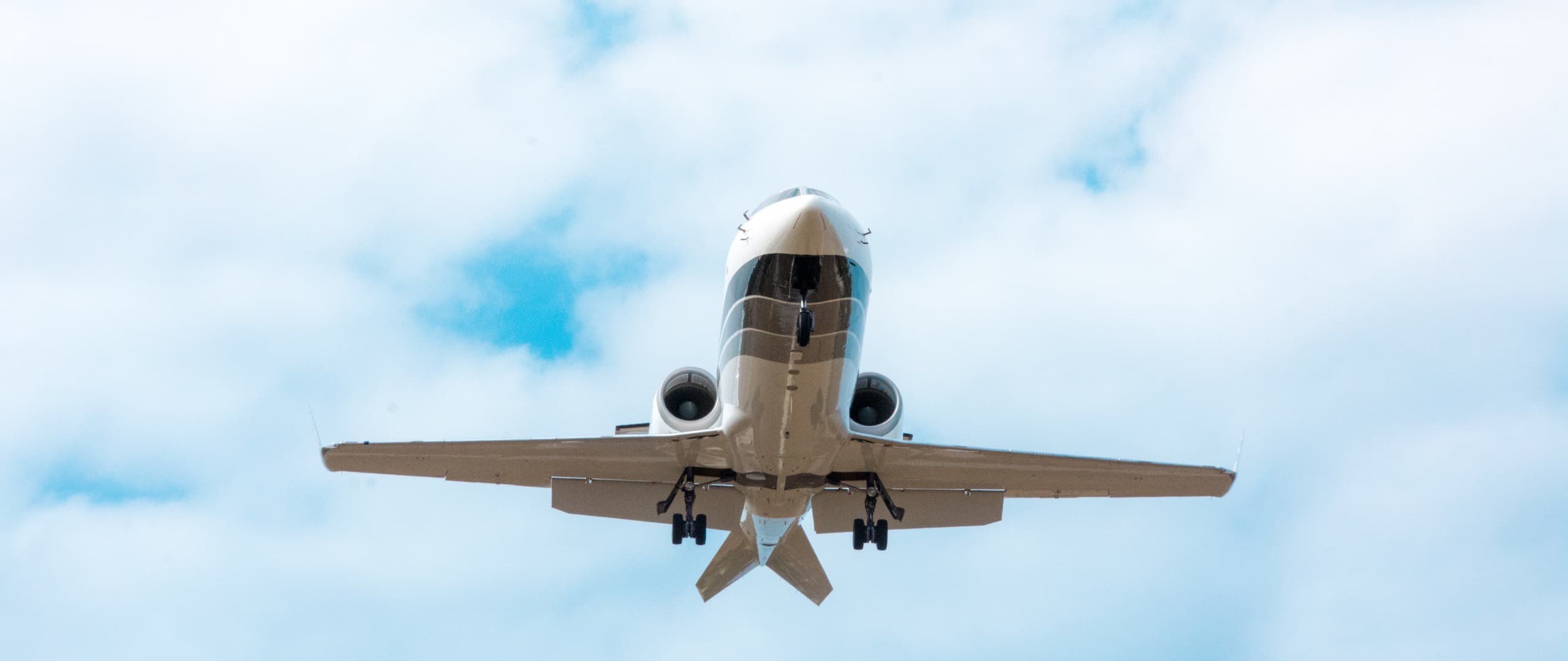 Aviation Insurance