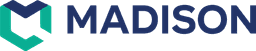 Madison Insurance logo