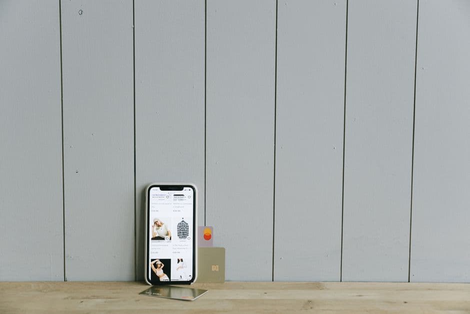 How to Buy Insurance Without a Smartphone in Kenya: USSD and SMS Options Explained